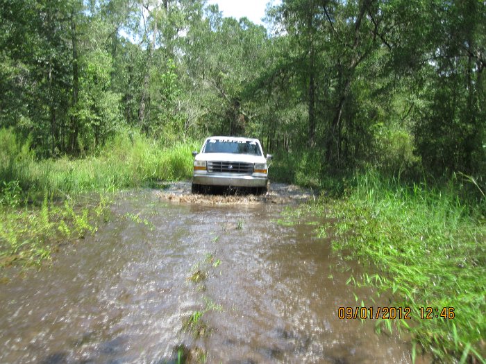 2012-Sep-01HGR4X4_Richloam 153
